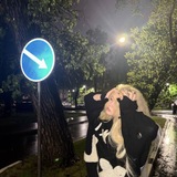 Telegram profile photo for робукс крошка