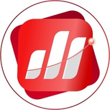 Telegram profile photo for مشاور مالیاتی: علیرضالیثی