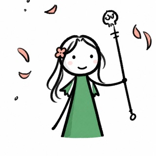 Telegram profile photo for 玛卡巴卡小频道