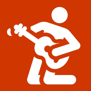 Telegram profile photo for FestTR