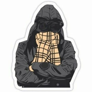 Telegram profile photo for Alaishop