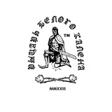 Telegram profile photo for Рыцарь белого калена