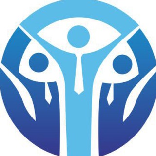 Telegram profile photo for Namadin signal | نمادین سیگنال