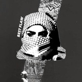 Telegram profile photo for BEST FLAW SHOES
