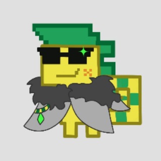 Telegram profile photo for +_yoru_+ (рест)