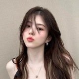 Telegram profile photo for Sohee