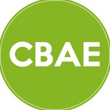 Telegram profile photo for СВАЕ