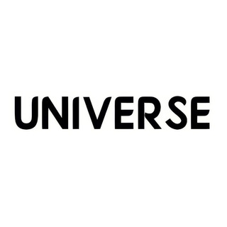 Telegram profile photo for Toss Universe ๐ฎ๐ณโข