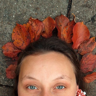 Telegram profile photo for Цветные сны