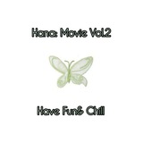 Telegram profile photo for Hana: The Sweet Orophile 2.0