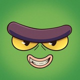 Telegram profile photo for CรธCรธ calls 10000x๐๐๐๐