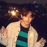 Telegram profile photo for <~♡ Mashiho ♡~>
