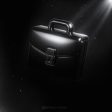 Telegram profile photo for Portfolio | Serzino