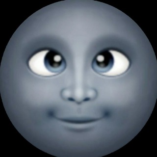 Telegram profile photo for #حرام_مانسگت