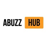 Telegram profile photo for Отзывы о рекламе в ABUZZHAB🌫