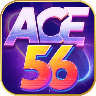 Telegram profile photo for ACE56