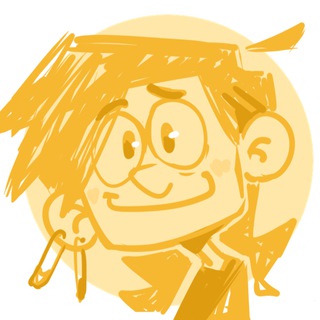 Telegram profile photo for Commutata🌻🔅🏴☠