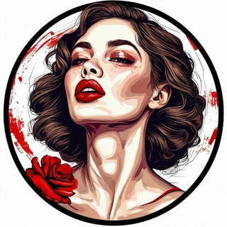 Telegram profile photo for Красота в деталях