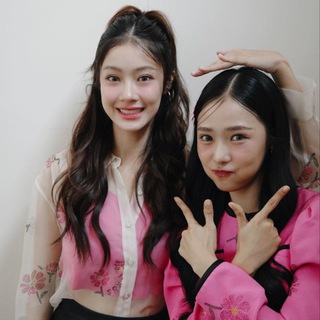 Telegram profile photo for namtanfilm nation 🎀