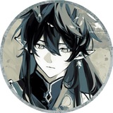 Telegram profile photo for ๐ง๐พ๐๐พ๐ ๐๐บ๐ ๐๐พ๐๐พ๐