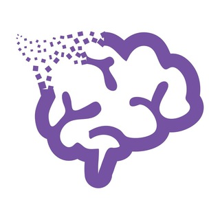 Telegram profile photo for Pixorize Videos | USMLE Step 1