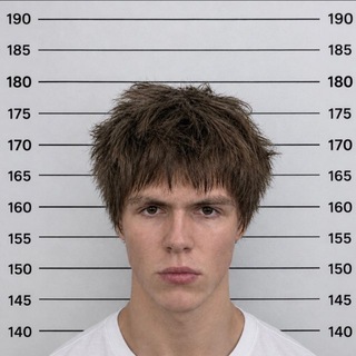 Telegram profile photo for САНЕЧЕК