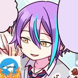 Telegram profile photo for ПЕРЕЕЗД!! ||,,ᴋнижный ʍᴀᴦᴀɜин Мячяɯи:📚`` рест