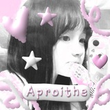Telegram profile photo for ♡. ( •᷄﹏•᷅) Aproithe rest . % 🐇💨 !?
