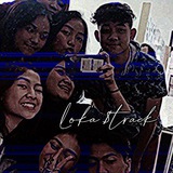 Telegram profile photo for MPPS LOKA$TRACK