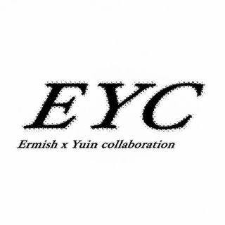 Telegram profile photo for EYC