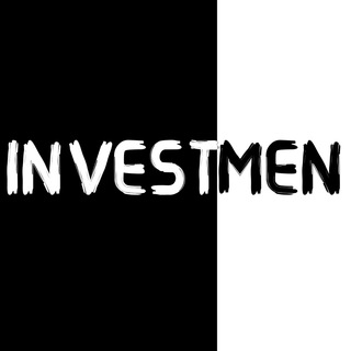 Telegram profile photo for INVESTMEN