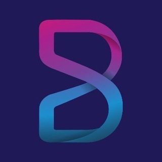 Telegram profile photo for BIZVERSE