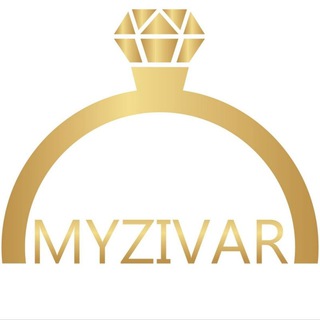 Telegram profile photo for MYZIVAR(بدلیجات وحید)
