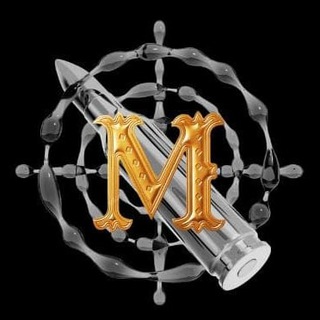 Telegram group profile photo for Moonarch Snipes Shill Zone
