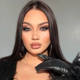 Telegram profile photo for УЧИЛКАВНЕЗАКОНА