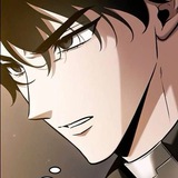 Telegram profile photo for Hak milik N.