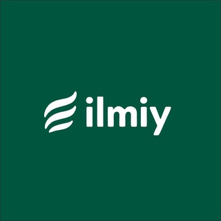 Telegram profile photo for ilmiy | Olympiad-prep