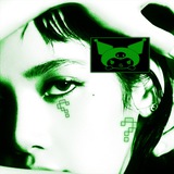 Telegram profile photo for DFT archive