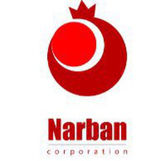 Telegram profile photo for نامي حساب ناربن