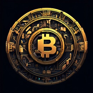 Telegram profile photo for CryptoSPOil