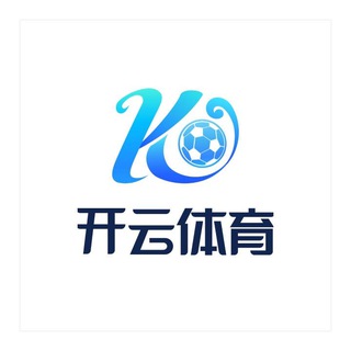 Telegram profile photo for 博雅棋牌 | 双赢彩票 | 开云体育 |PP电子 | 捕鱼