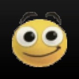 Telegram profile photo for юз