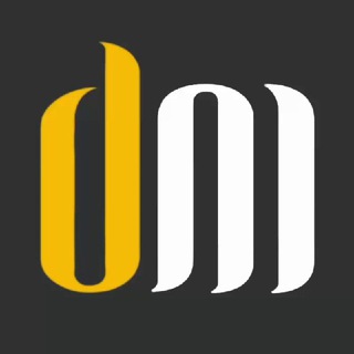 Telegram profile photo for DM集团-供应频道