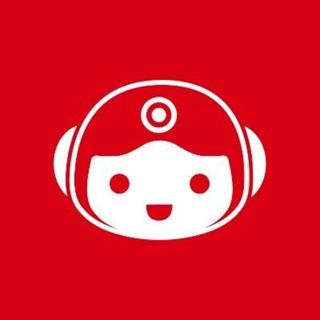 Telegram profile photo for HeyElsa.ai Chat Room
