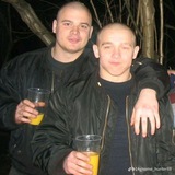 Telegram profile photo for слава роду