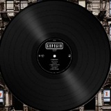 Telegram profile photo for Plagiarium