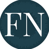 Telegram profile photo for FinanzNews