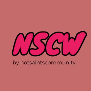 Telegram profile photo for NSCW