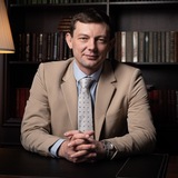 Telegram profile photo for Иван Болотов | Источник Успеха |