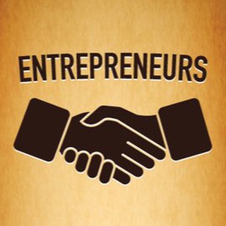 Telegram profile photo for EntrepreneurshipEXAM